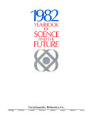 Yearbook of Science and the Future