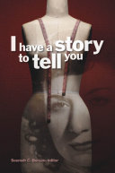 I Have a Story to Tell You [Pdf/ePub] eBook