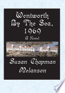 Wentworth-By-The-Sea, 1969