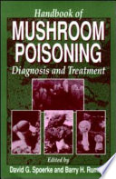 Handbook of Mushroom Poisoning