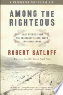 Among the Righteous Book