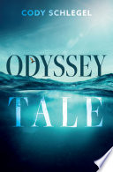 Odyssey Tale Book