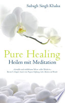 Pure Healing