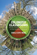 Colonized Classrooms