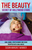 The Beauty   Secret of Hollywood Stars