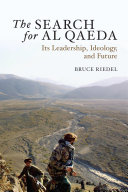 The Search for Al Qaeda
