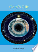 Gaia S Gift
