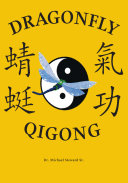 Dragonfly Qigong