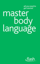 Master Body Language: Flash