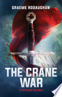 The Crane War