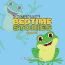 Grandmother   S Bedtime Stories