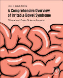 A Comprehensive Overview of Irritable Bowel Syndrome Book PDF