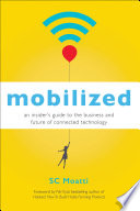 Mobilized Book