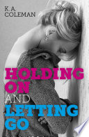 holding-on-and-letting-go