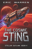 The Cosmic Sting