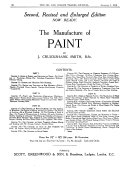 The Oil   Colour Trades Journal