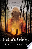 Petra   s Ghost