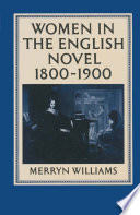 Women In The English Novel 1800 1900