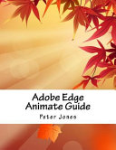 Adobe Edge Animate Guide
