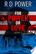 For Power or Love Book PDF