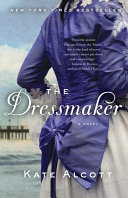 The Dressmaker [Pdf/ePub] eBook