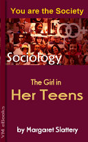 The Girl in Her Teens Pdf/ePub eBook