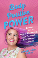 Body Positive Power