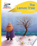 Reading Planet - The Lemon Tree - Yellow Plus: Rocket Phonics
