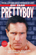 Pretty Boy - If I Come After You Beware 'Cos Hell's Coming With Me [Pdf/ePub] eBook
