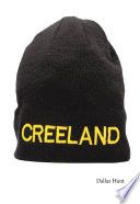 Creeland  /
