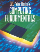 Peter Norton's computing fundamentals