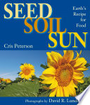 Seed  Soil  Sun Book