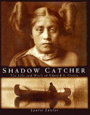 Shadow Catcher Book