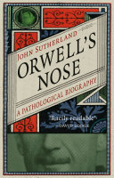 Read Pdf Orwell's Nose