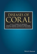 Diseases of Coral [Pdf/ePub] eBook