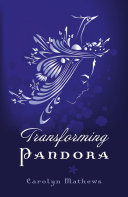 Transforming Pandora [Pdf/ePub] eBook