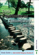 Truth, Spirituality, and Contemporary Issues
