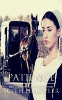 Patience [Pdf/ePub] eBook