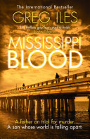 Mississippi Blood (Penn Cage, Book 6)