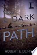 A Dark Path Book