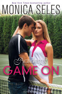 The Academy: Game On