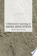 Collaborative Learning in Media Education
