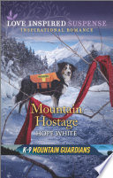 Mountain Hostage image
