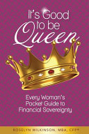 It s Good to Be Queen Book PDF