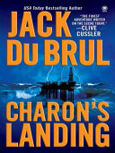 Charon's Landing Pdf
