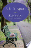 A Life Apart Book PDF