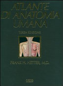 Atlante di anatomia umana. Con CD-ROM