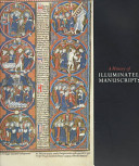 A History of Illuminated Manuscript Book