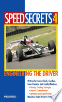 Speed Secrets 4 Book PDF