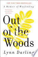 Out of the Woods Book